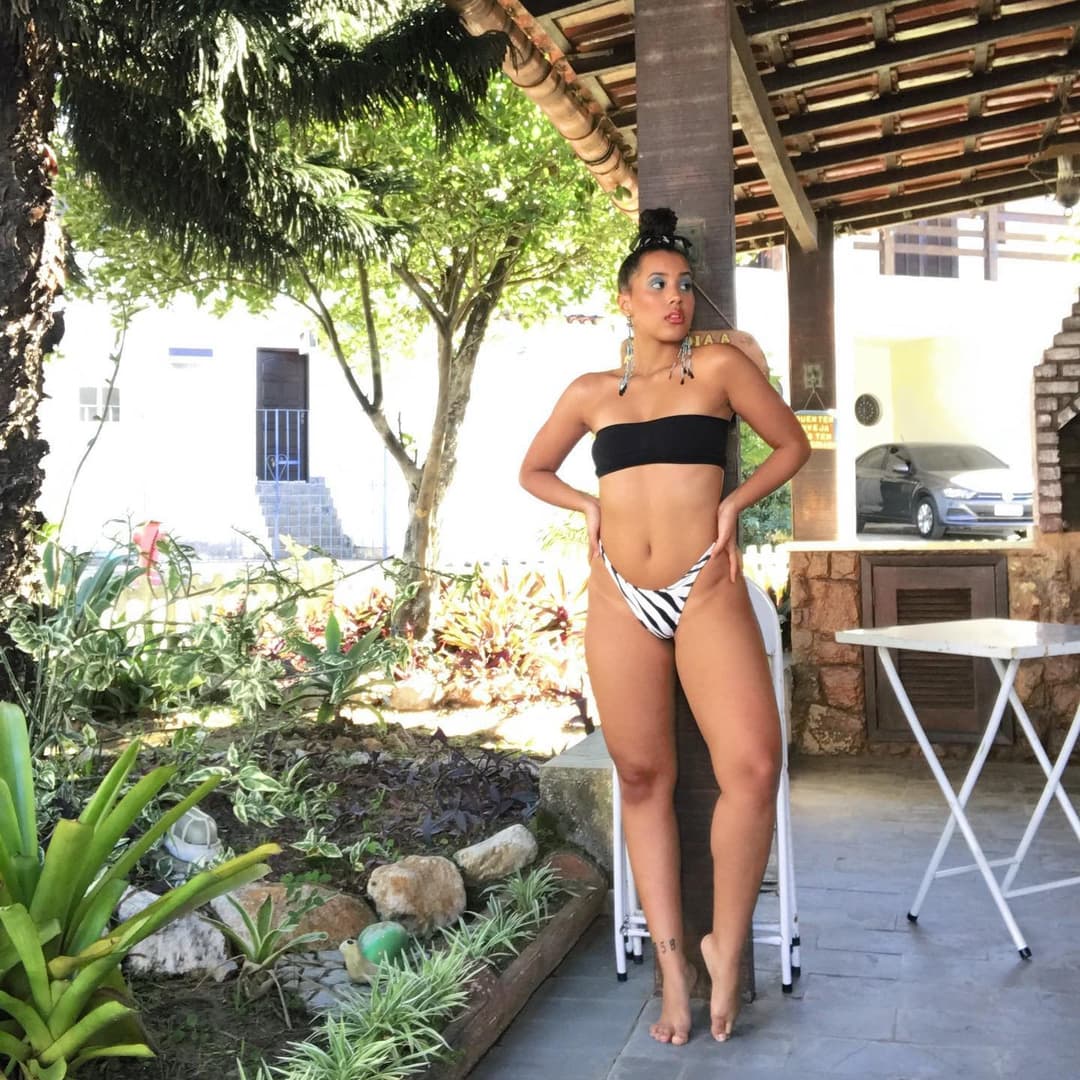 Click to view full size Ramille Xavier, liv revamped ,,,sósias,,,