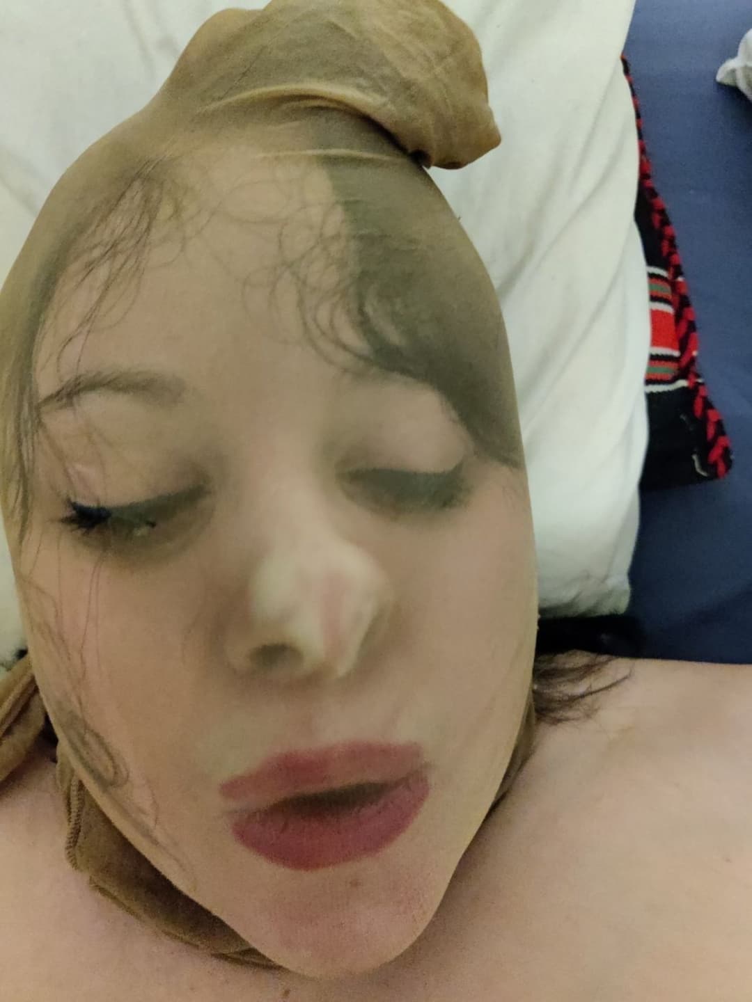 Diane Henrotte *MegaMIX*-#009