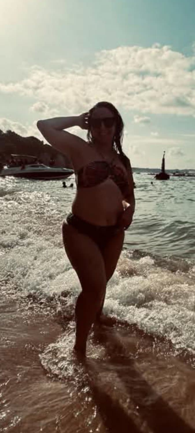 Minha mamãe safada q vontade de comer essa safada q da pra meu primo e meus amigos