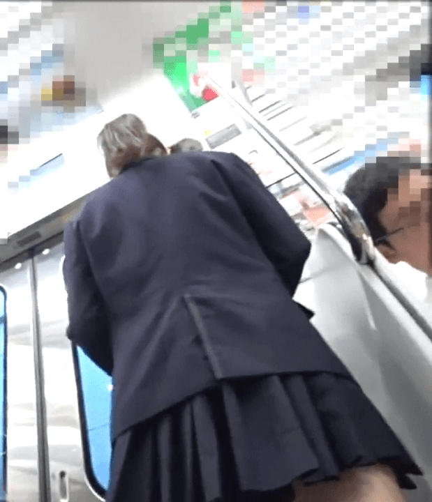 Charley　collection4