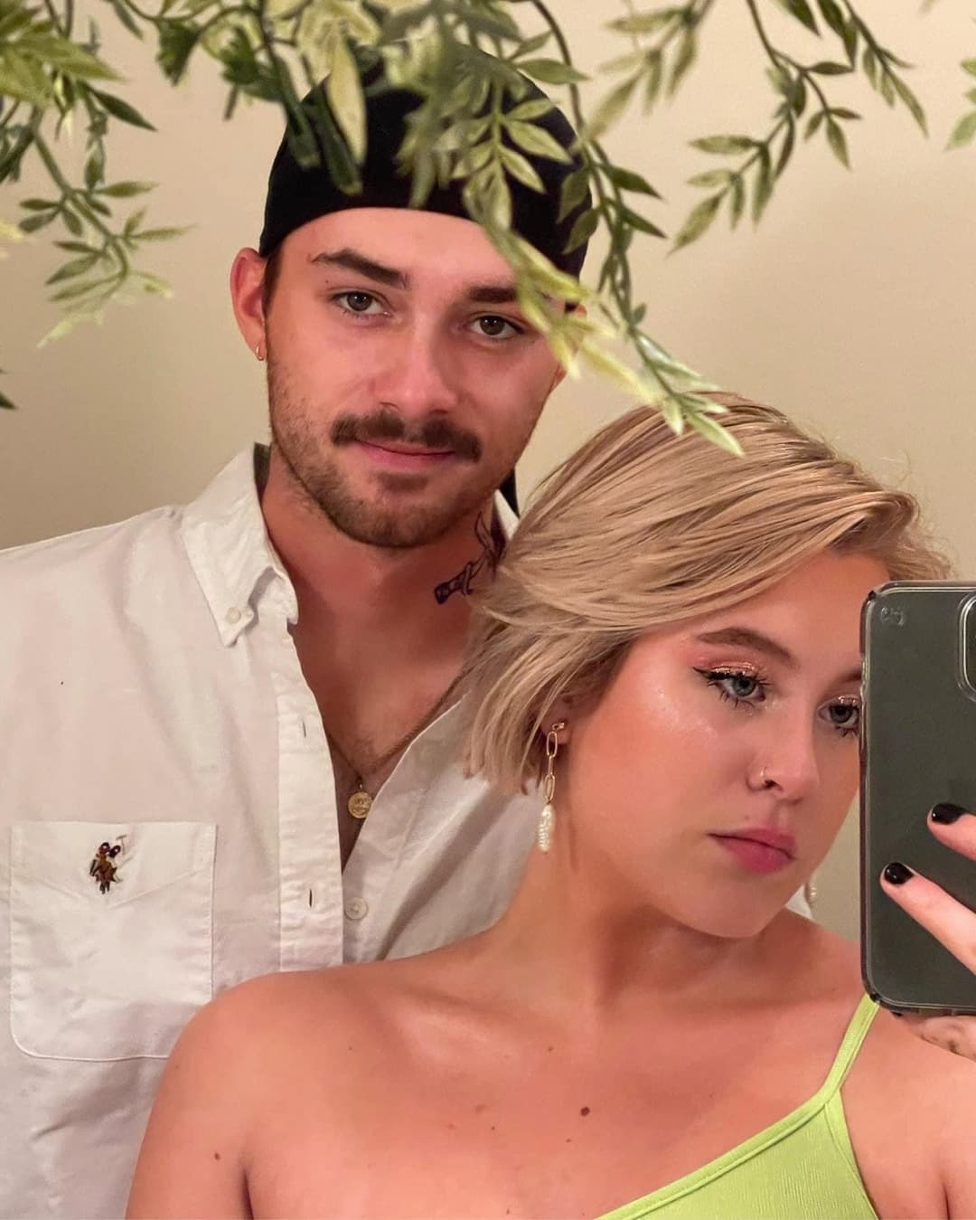 India’s massive tits and ass