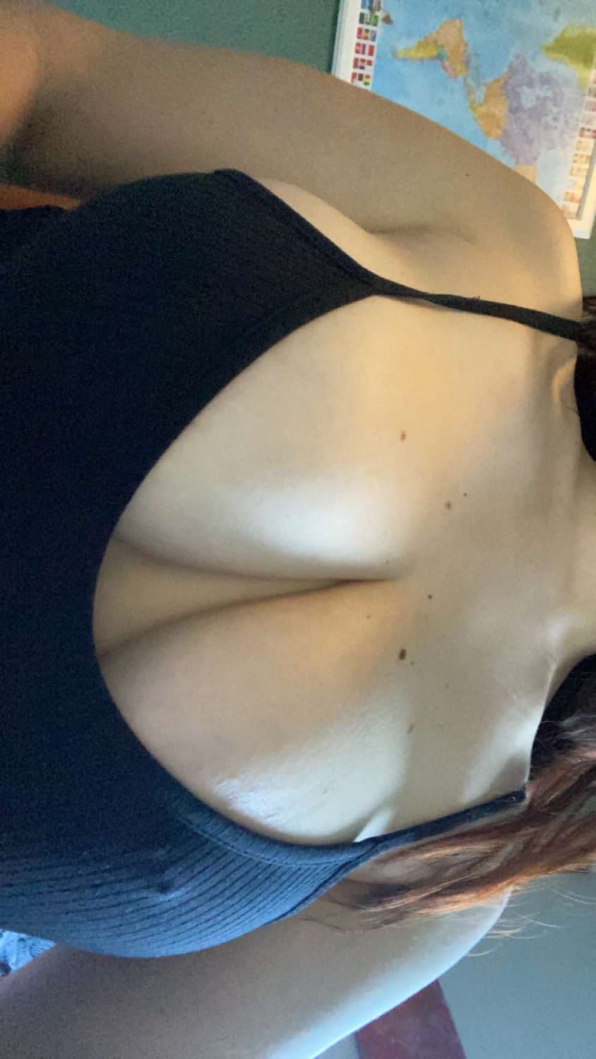 Ex Mischa - German Russian Webslut