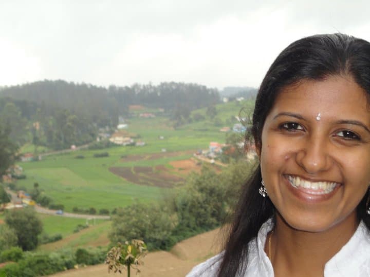 Click to view full size Tamil Slut wife