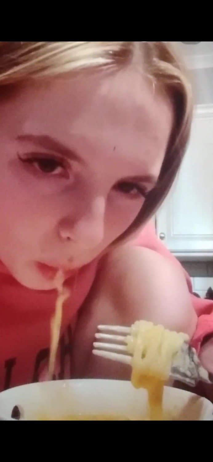 Every Chick I Have More Of. Include a pic of the chick with your request.