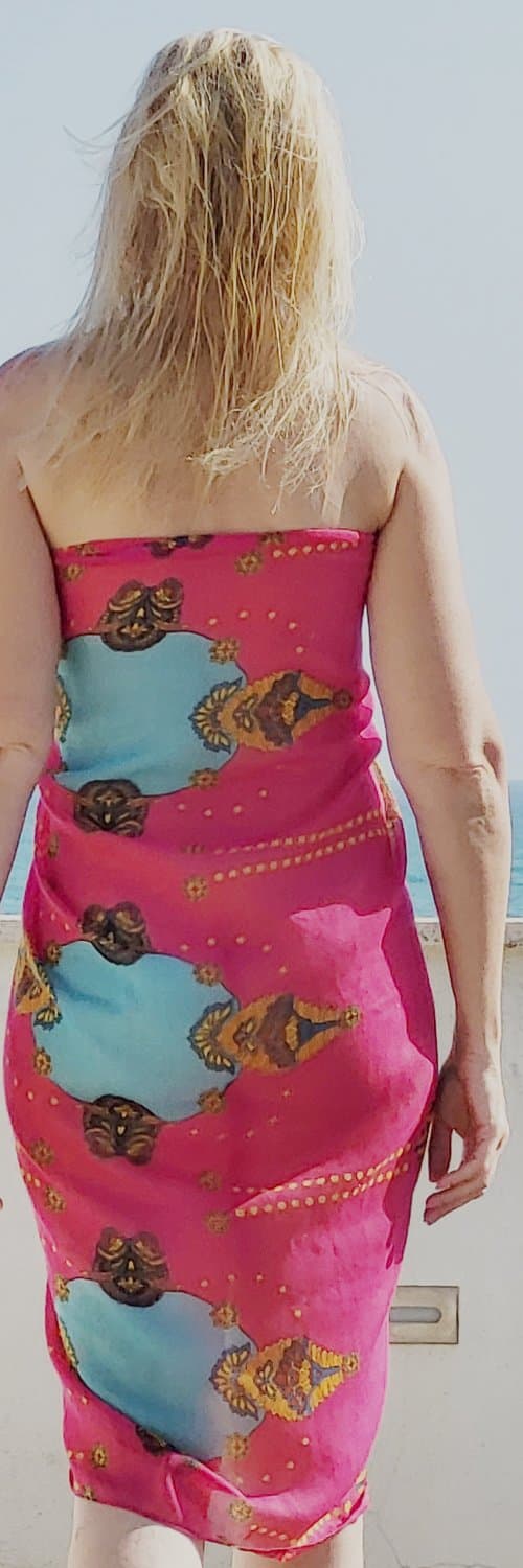 Click to view full size Holiday Fuck