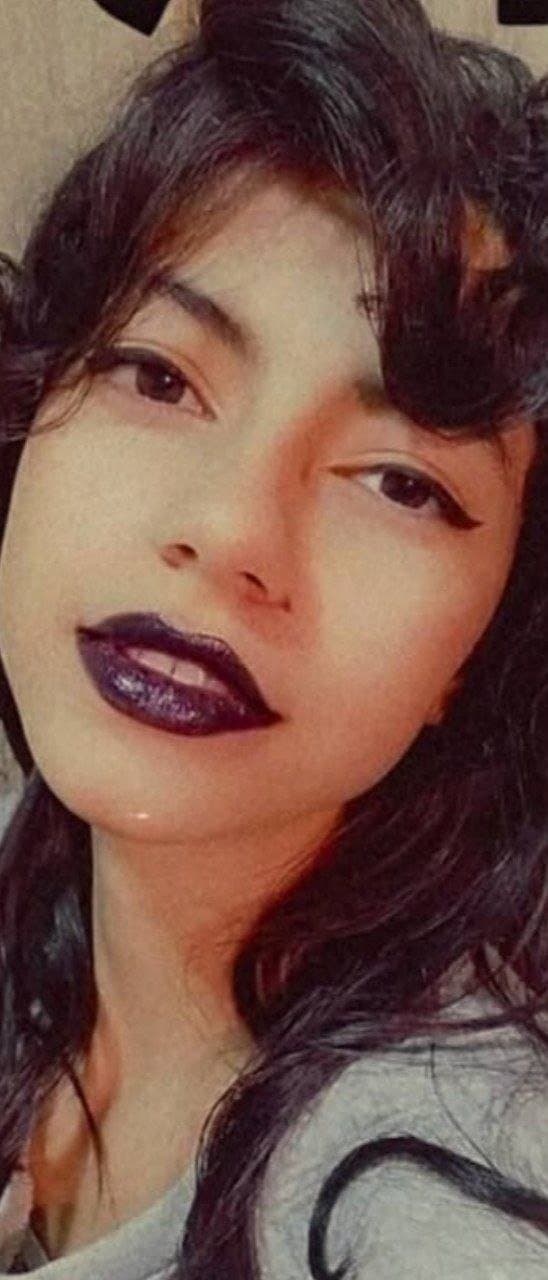 Putinha da Elisa pt 3