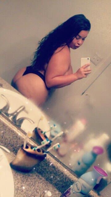 XxX~Htx~Samantha~XxX Pt2