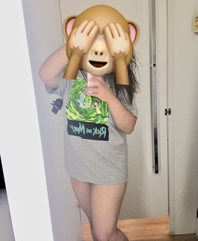 youtuber de itu, ex camera prive