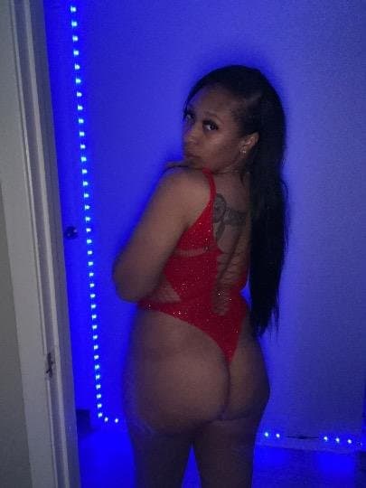 January After party DLo BossMan Concert HTX After Party