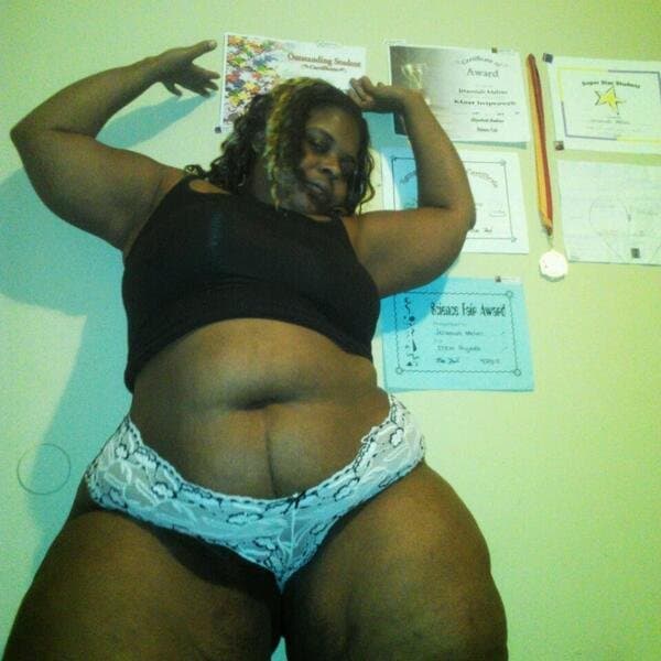 Click to view full size I Want Bust A Nut All Over This Woman Face I Would Not Pull Out 16