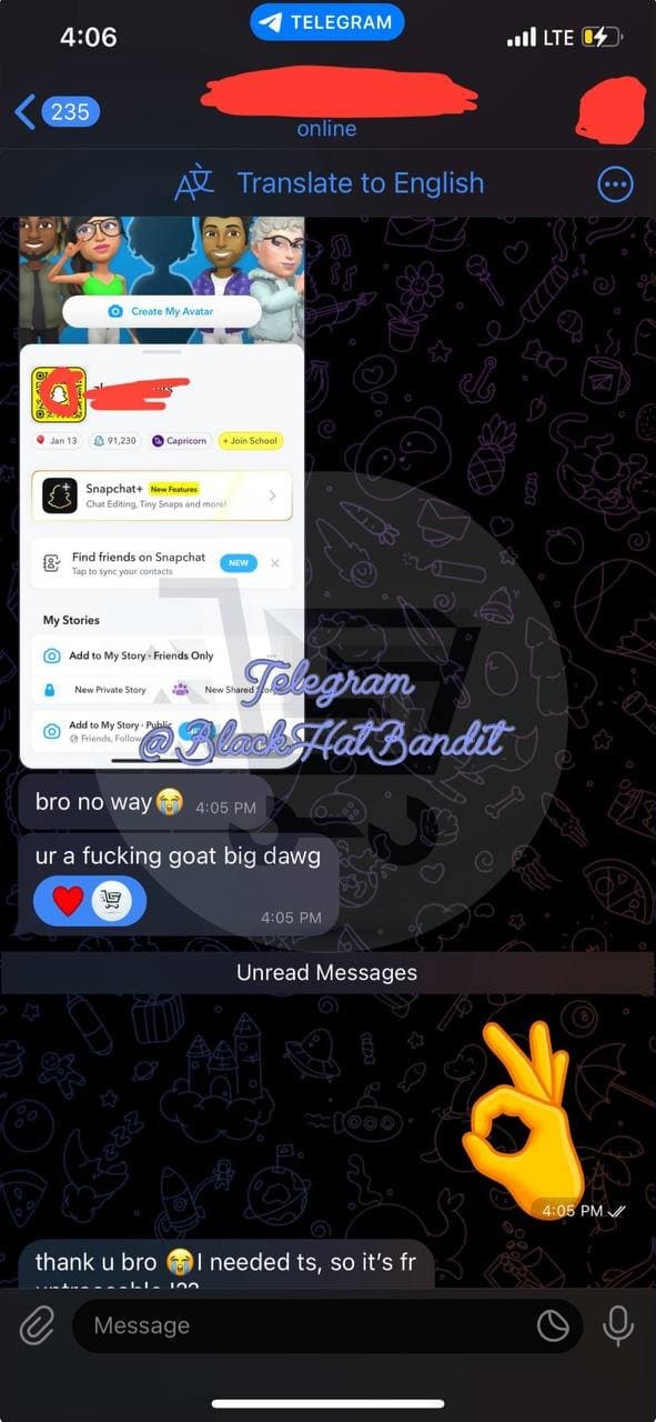 Beautiful perfect body latina creames on dick