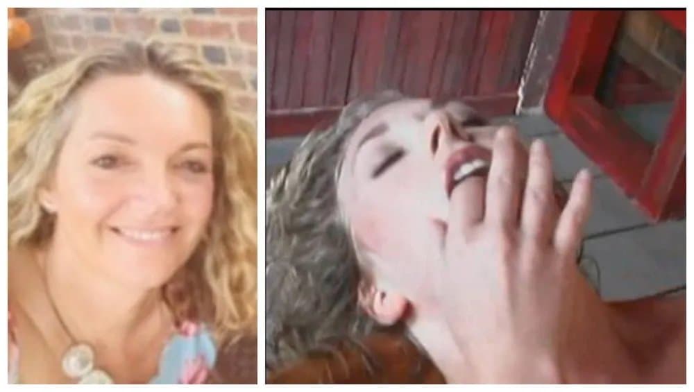 Playboy College/Casting/One Times - Before, After, and Much Later