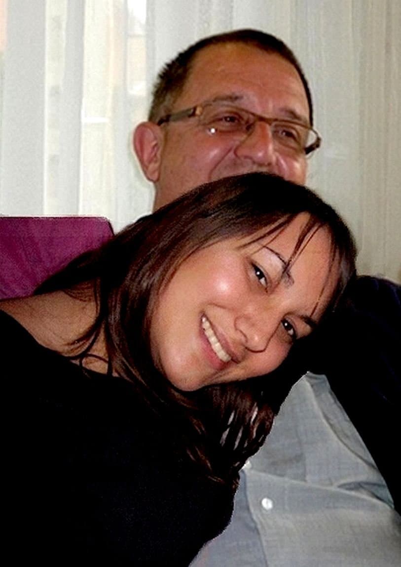 The pleasures of adultery (2)