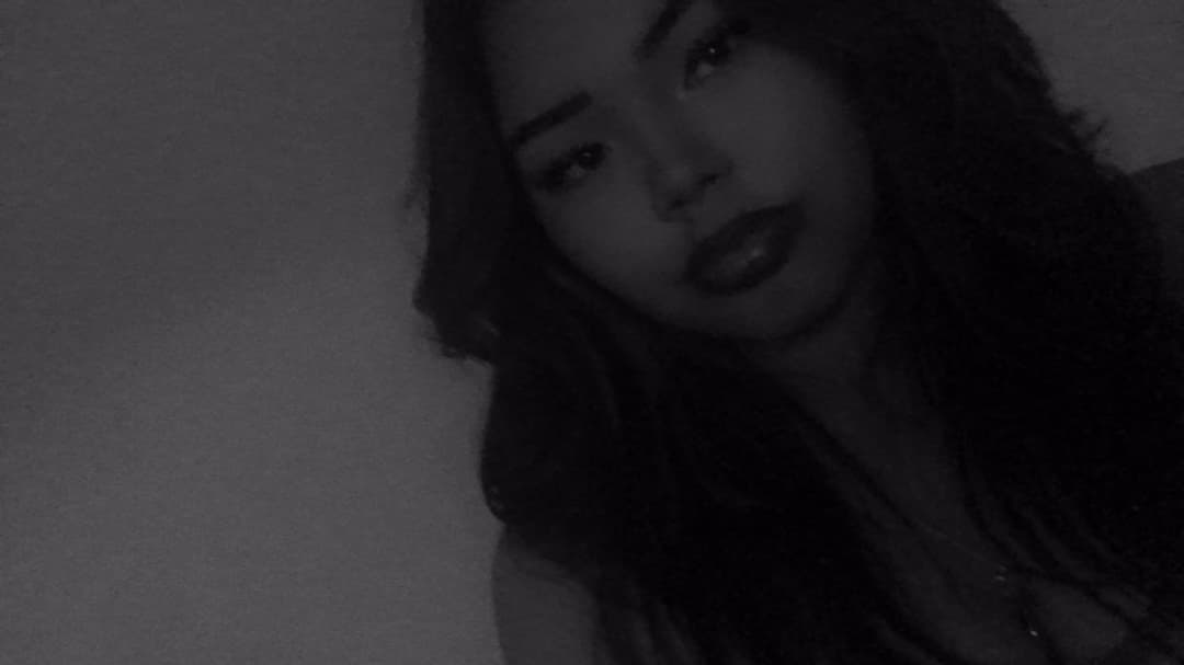 Legal teen angel leaked