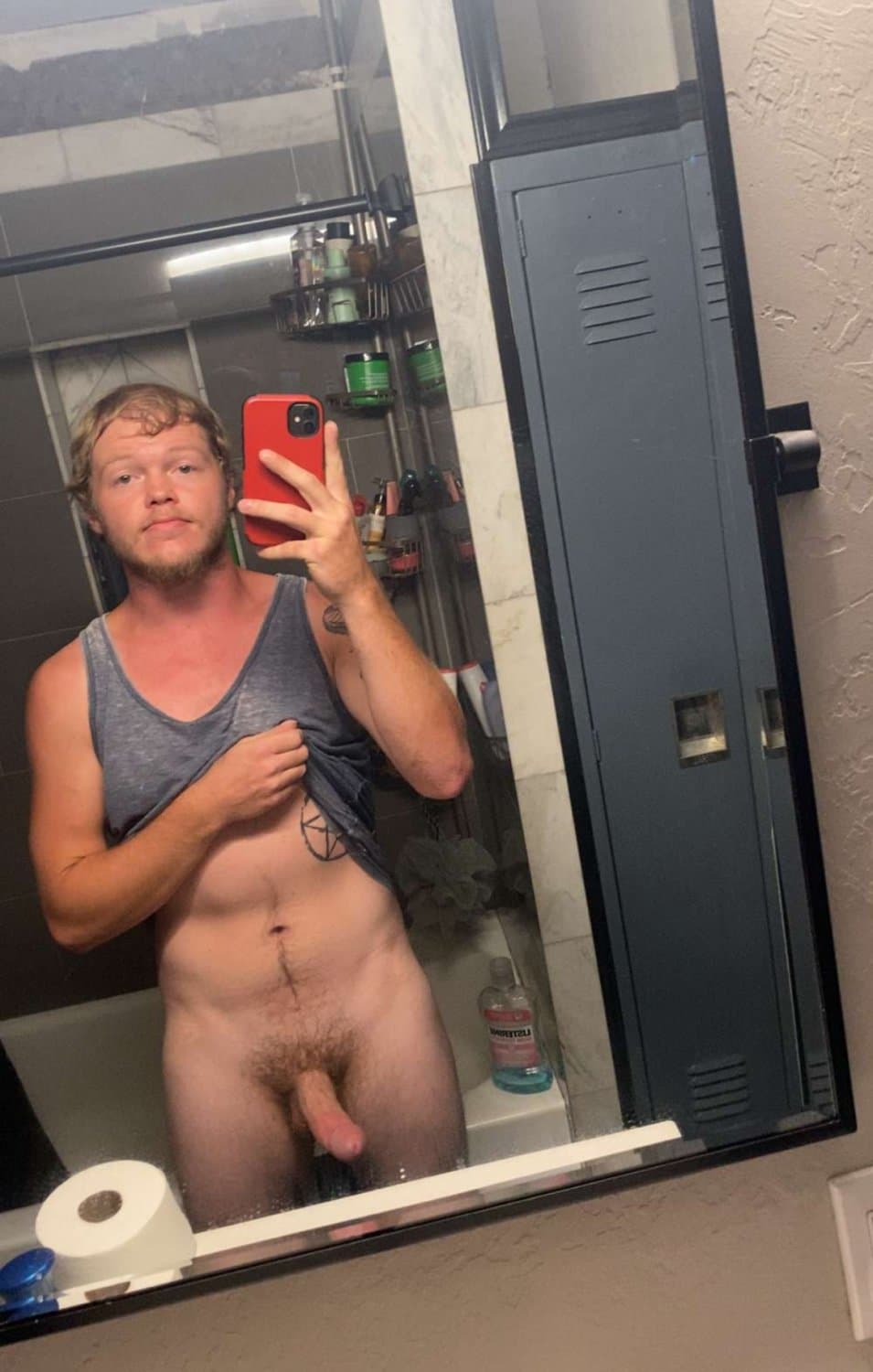 Fag Austin Snap: austin-cupcake