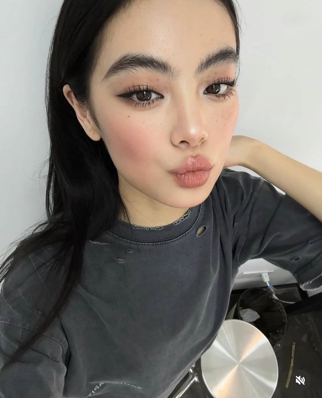 hot amateur abg cumsluts facial bukkake(DM ME FOR REQUESTS) AI #268