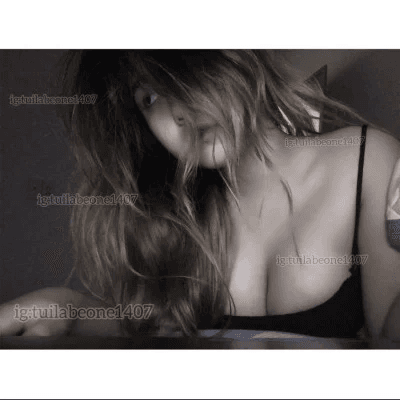 Vietnamese girl viral on social