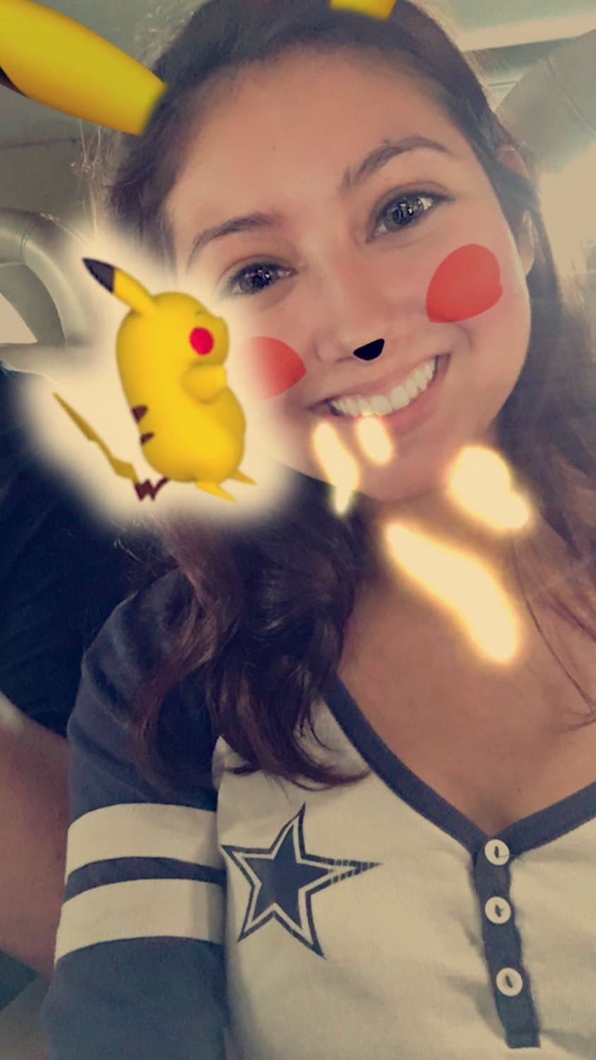 Texas cheating Mother/Wife Claudia E caught fucking a trucker for money after the bar