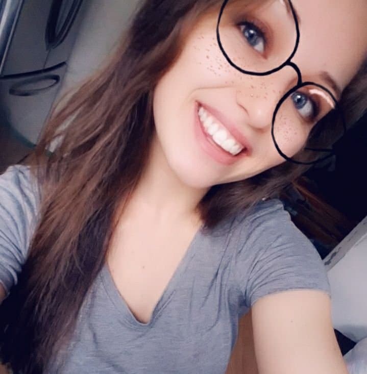 Click to view full size Hubby and friends run a train on Riley