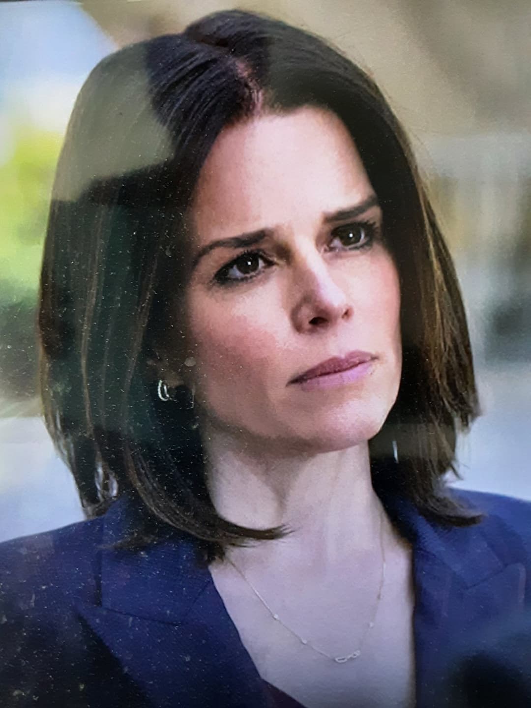 Goon Feed for Bating