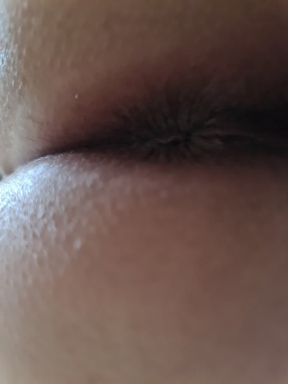 Marilú Bastida puta embarazada