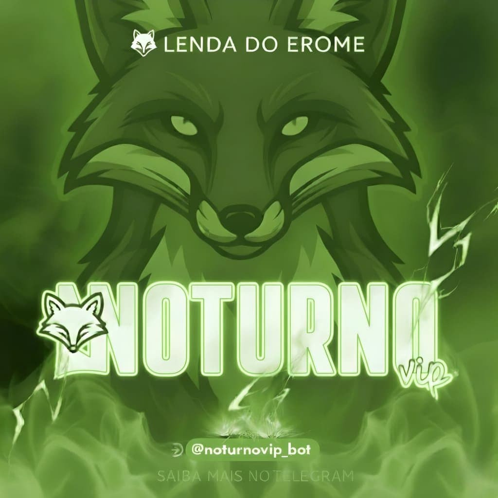 Vazou manicure dando pro marido da cliente