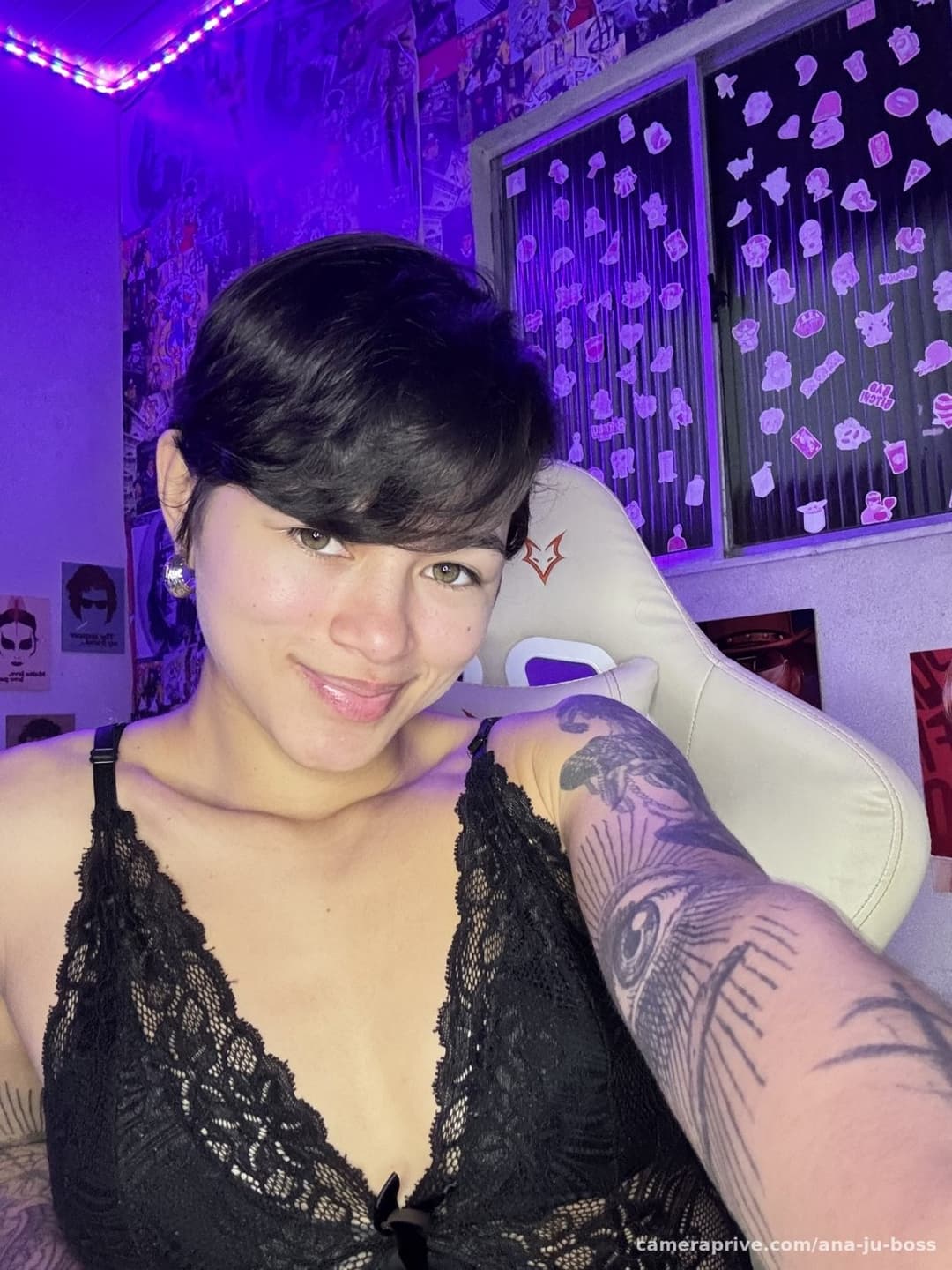 Ana Ju Boss https://cameraprive.com/br/ana-ju-boss