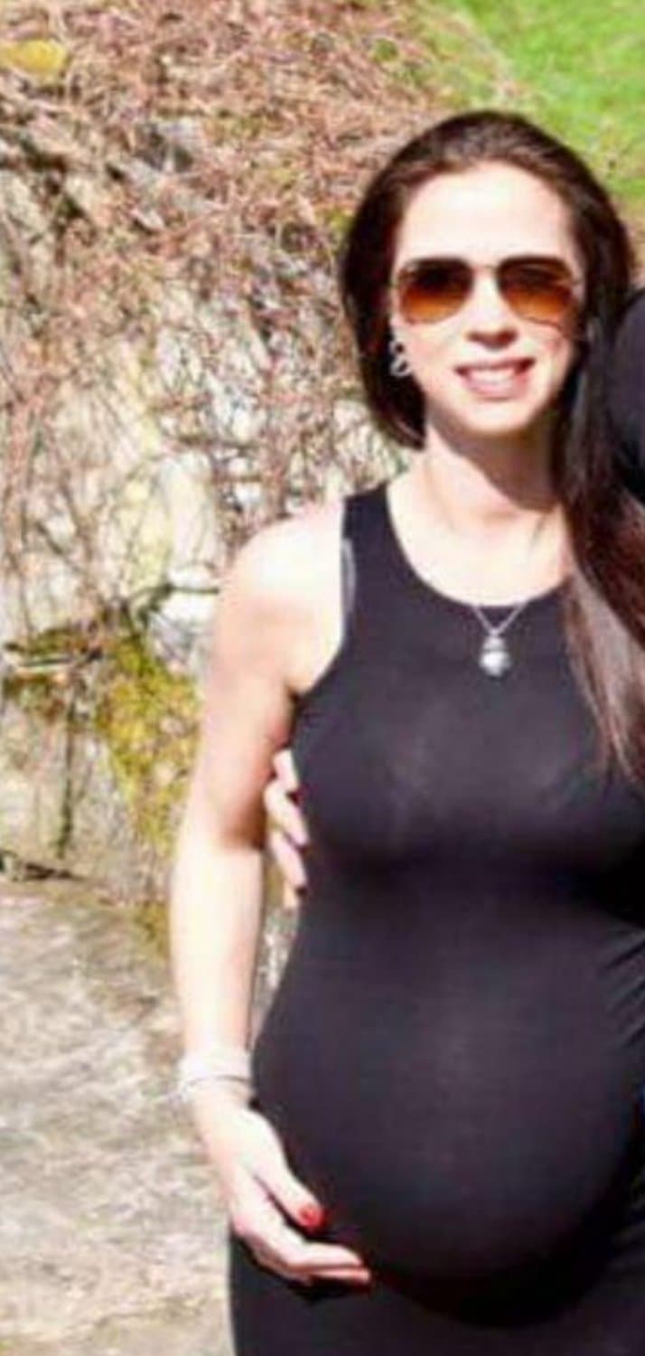 vicky sexy and posted, Vicky fucking Donna’s husband