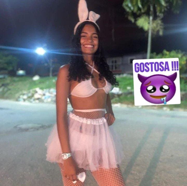 REBOLA GOSTOSO DEMAIS ESSA GOSTOSA BUNDAO GOSTOSO