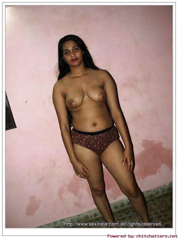 Lucky indian army officer raided a terrorist camp and got an offering from a beautiful slutty babe