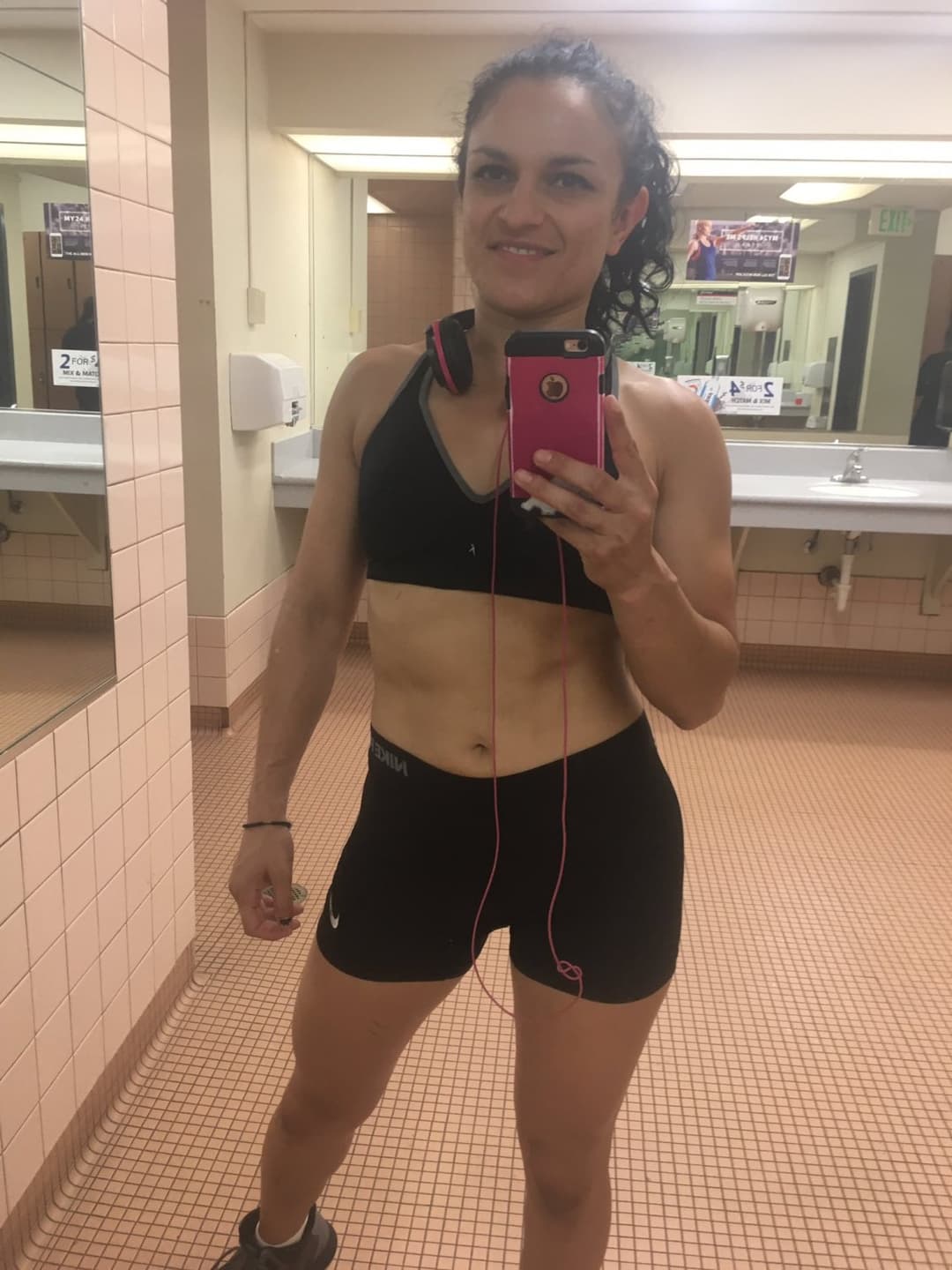 My little Mexican rimjob monster ???♥️