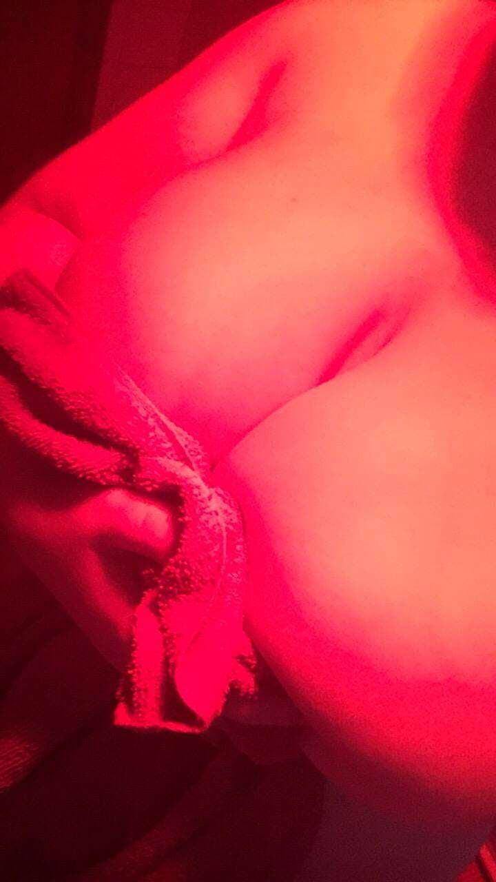 25 year old Webslut Jess from Midwest USA