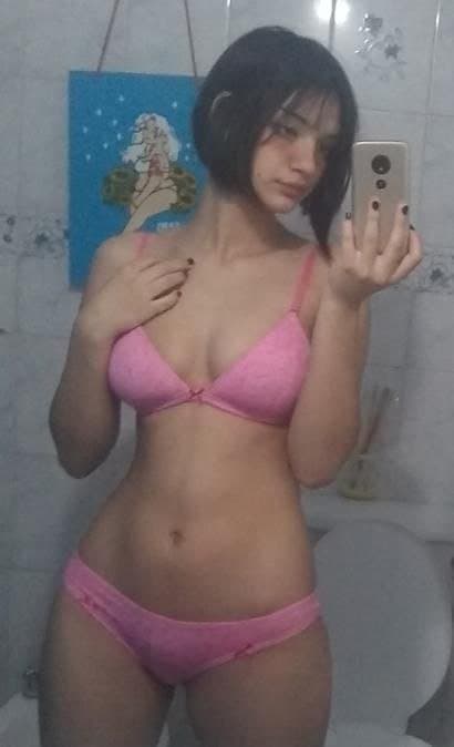 Sexy Young Follower Girlfriend White Busty Breasts Pussy Tits Boobs Gf Girlfriend Webslut Ass