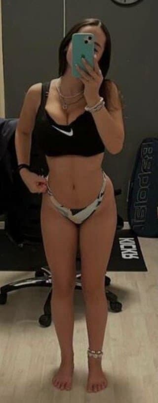 Peleg Saar Jewish tits