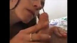 ugly-italian-wife-annoys-her-husband-and-he-punishes-her-ass part two