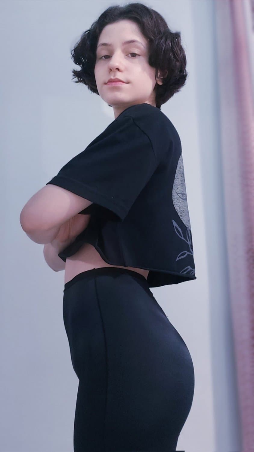 T-Neko ?️‍⚧️