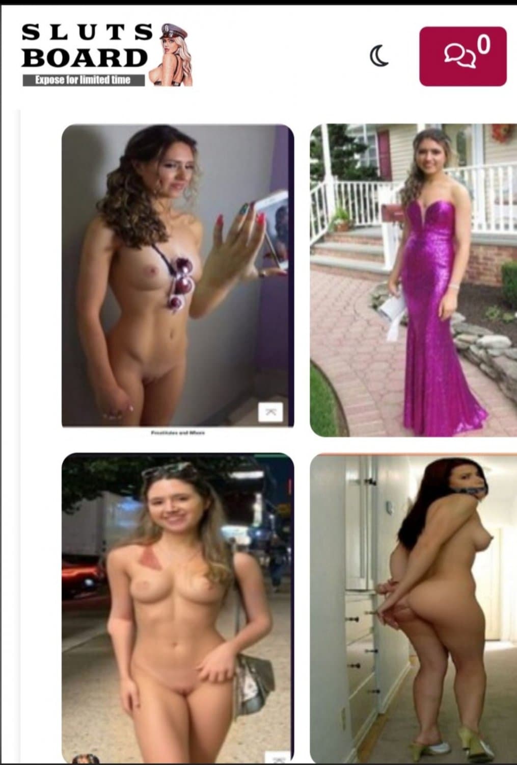 cara/CARA/CARA THE CUNT!