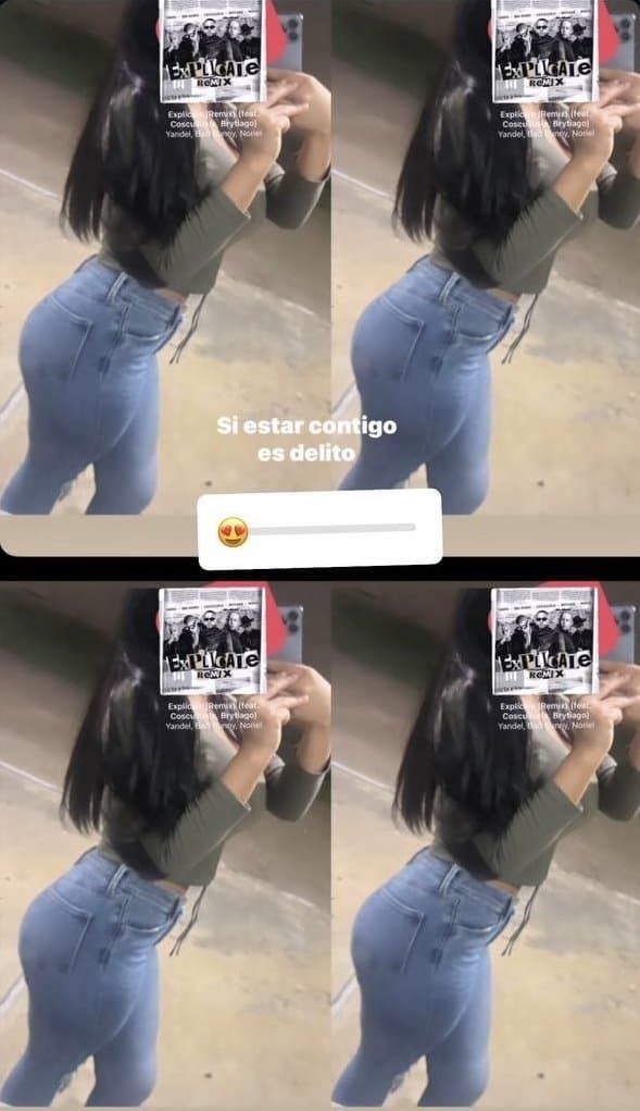 sexy ass latina torta with big ass tiddies Kiara