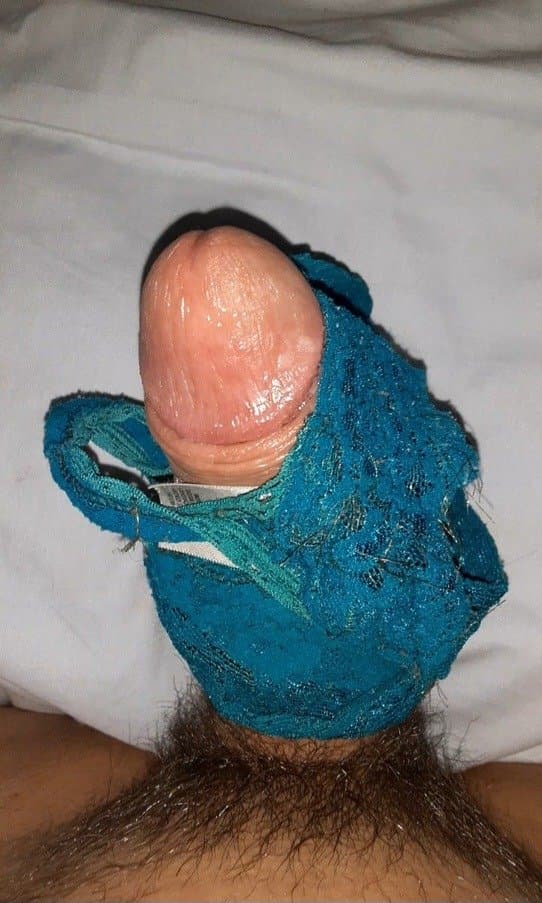 Daughter in law panties. Tele DWSG4LTYH. love creeping on my chubby mexican daughter in law