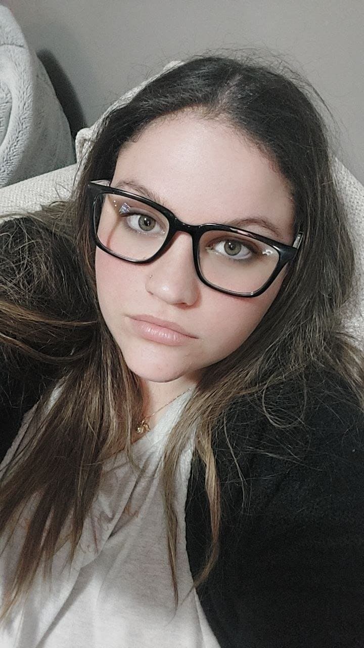 H cup Australian breeding hucow