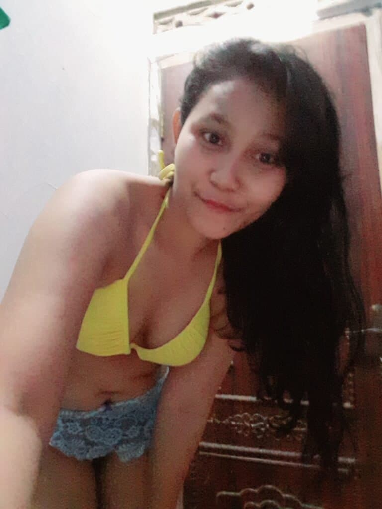 tante diana hijab cantik colmek indonesia malaysia pinay milf muslim