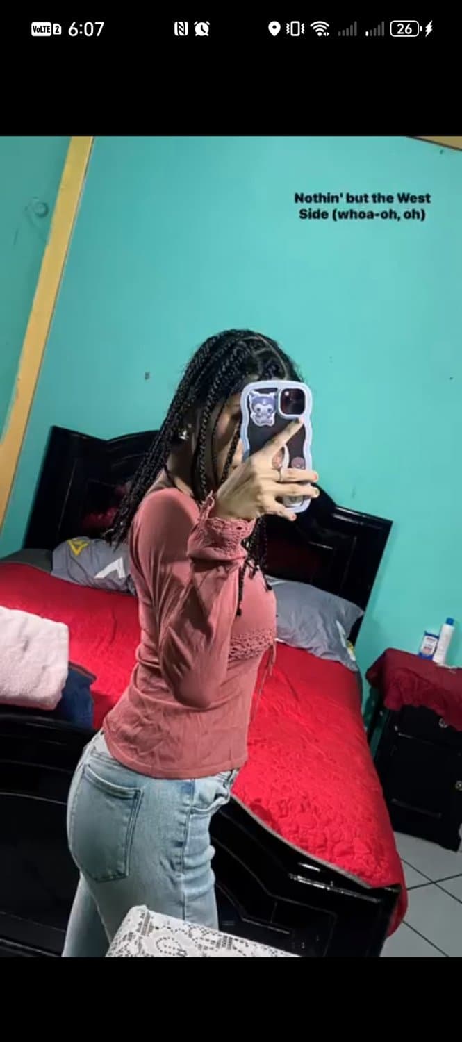 Screenshot_20251208_180727_com.facebook.katana