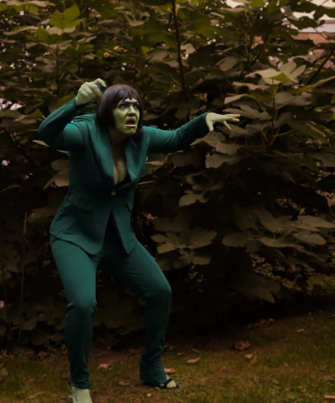 Pawg American Italian josie marcellino part 4