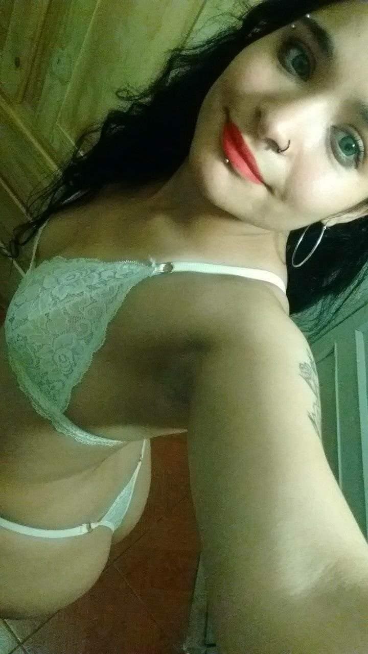 Click to view full size Orto Conchita putas