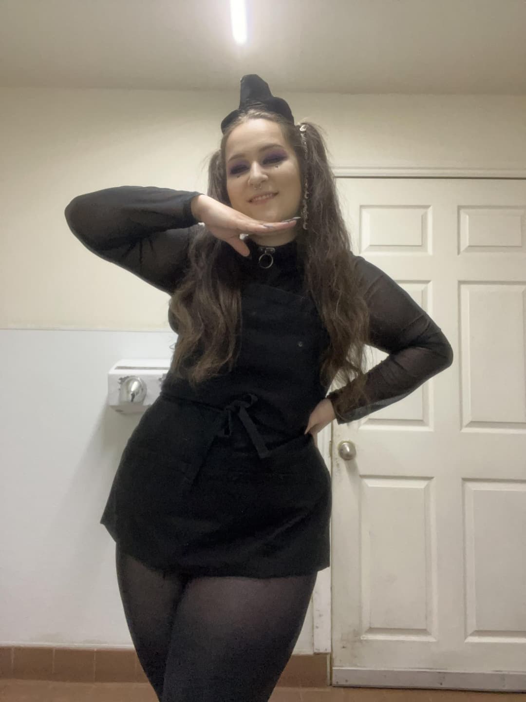 fat land whale disgrace