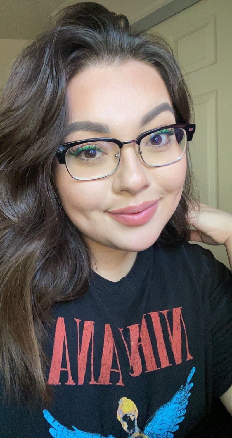 Click to view full size ANDREA ORTEGA somerton arizona hoe