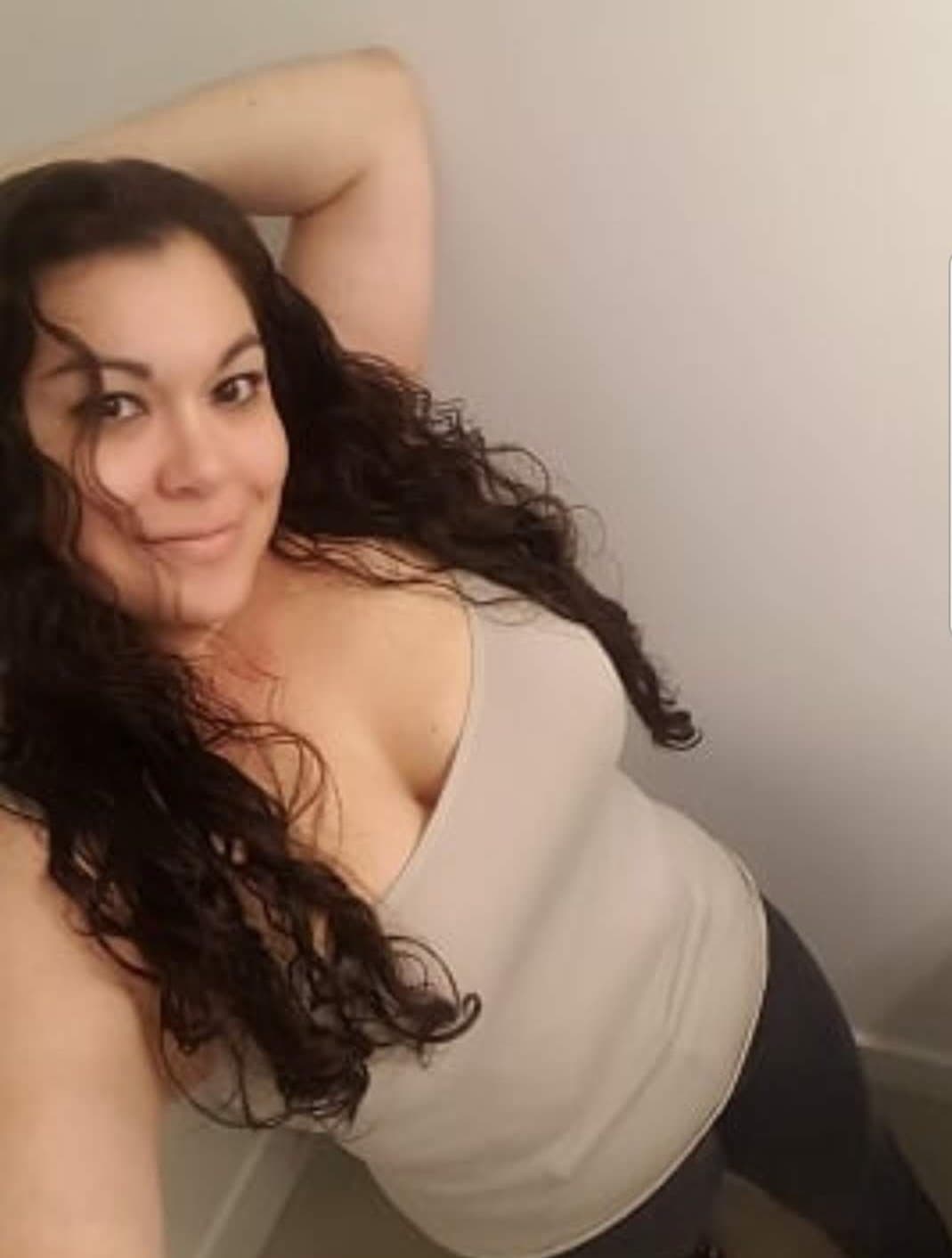 Jennifer Crespo cheating Florida slut