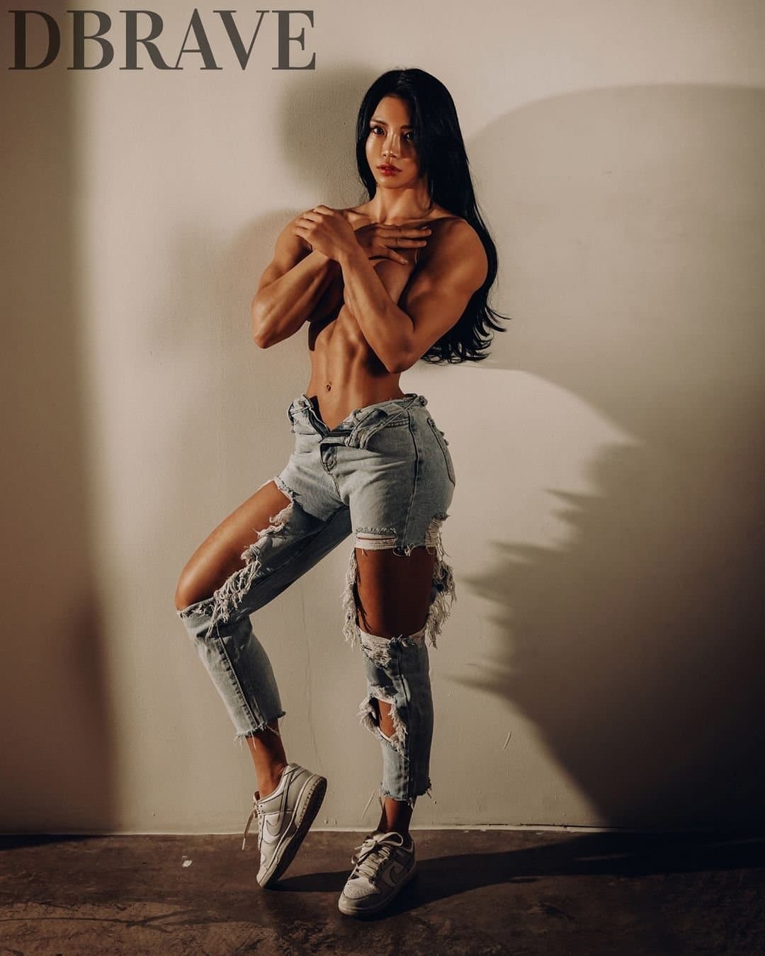 Pictures and videos Ive jerked over Spring I