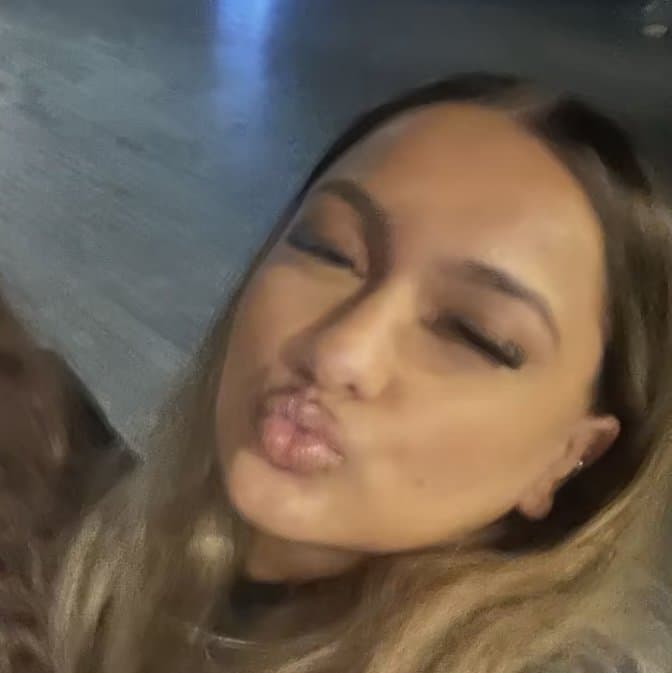 Bengali sisters london