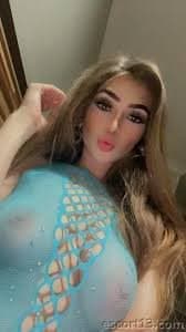 One of My Favorite Escort That I Have Fuck In The Street Of figueroa street This Russian Latina Mix